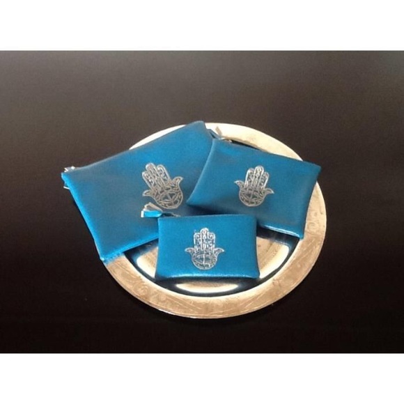 wallet - Picture 4 of 5